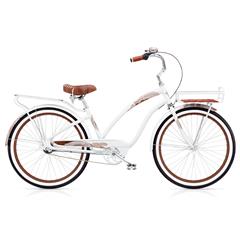 Electra Cruiser Koa 3i Damesykkel