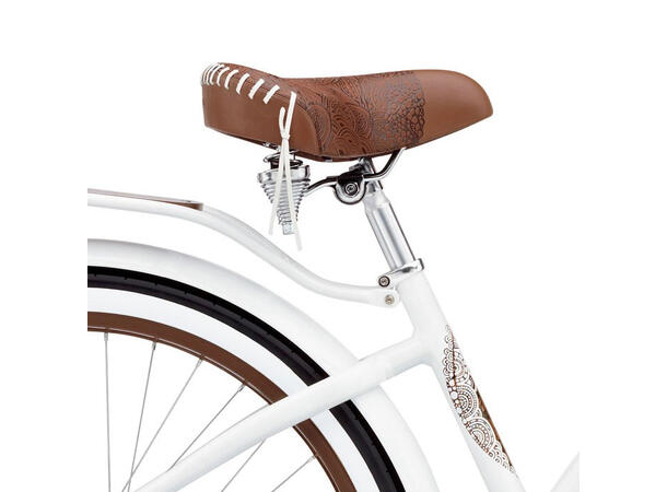 Electra Cruiser Koa 3i Damesykkel 