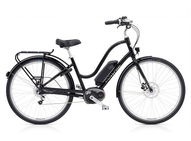 best 1000 watt electric bike