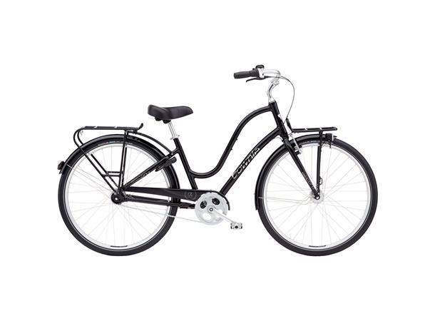 electra townie commute 7i eq