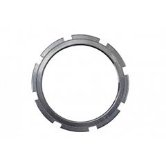 Bosch lock ring