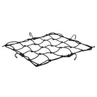 Electra Cargo Net Black