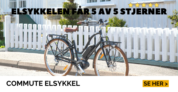 electra townie commute go 8i elsykkel